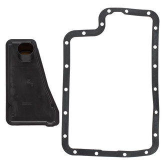 ATP® - Automatic Transmission Filter Kit