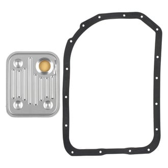 ATP® - Automatic Transmission Filter Kit