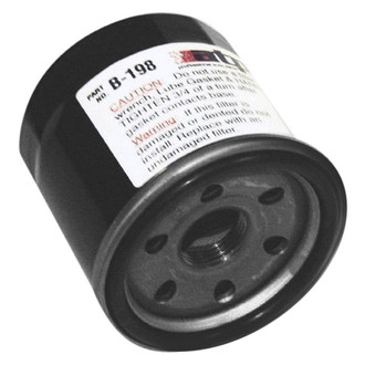 ATP® - Spin-On Filter