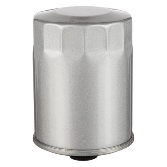 ATP® - Automatic Transmission Filter