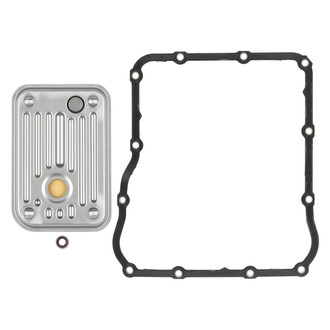 ATP® - Automatic Transmission Filter Kit