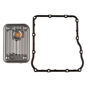 ATP® - Automatic Transmission Filter Kit