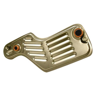 ATP® - Automatic Transmission Filter