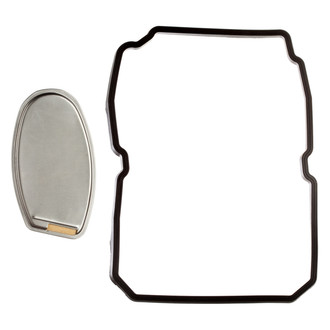 ATP® - Automatic Transmission Filter Kit