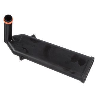 ATP® - Automatic Transmission Sump Filter