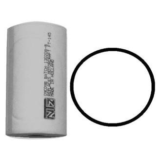 ATP® - Filter Cartridge