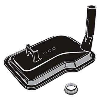 ATP® - Automatic Transmission Filter