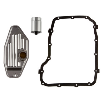 ATP® - Automatic Transmission Filter Kit
