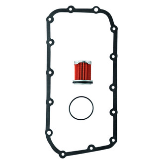 ATP® - Automatic Transmission Filter Kit