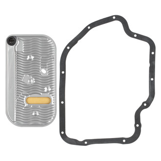 ATP® - Automatic Transmission Filter Kit