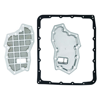 ATP® - Automatic Transmission Filter Kit