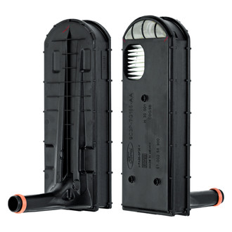 ATP® - Automatic Transmission Sump Filter
