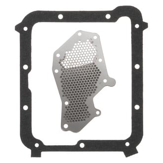 ATP® - Automatic Transmission Filter Kit