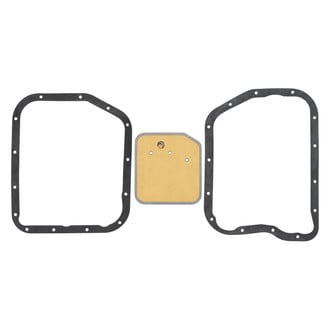 ATP® - Automatic Transmission Filter Kit