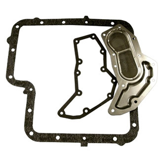 ATP® - Automatic Transmission Filter Kit