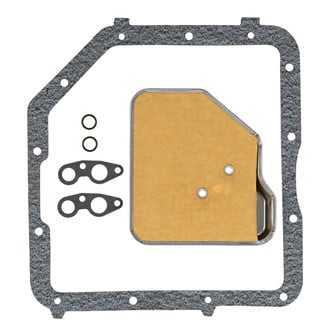 ATP® - Automatic Transmission Filter Kit