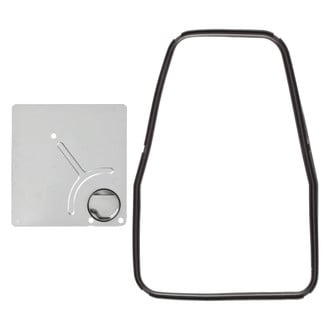 ATP® - Automatic Transmission Filter Kit