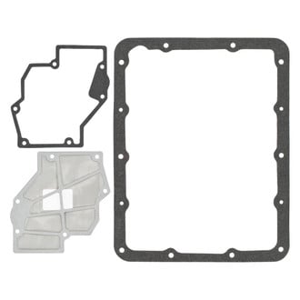 ATP® - Automatic Transmission Filter Kit