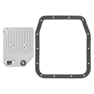 ATP® - Automatic Transmission Filter Kit
