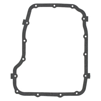 ATP® - Automatic Transmission Oil Pan Gasket