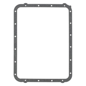 ATP® - Automatic Transmission Oil Pan Gasket