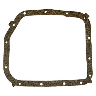 ATP® - Automatic Transmission Oil Pan Gasket