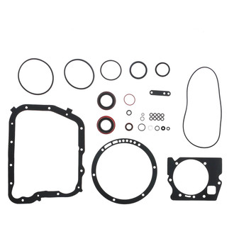 ATP® - Automatic Transmission Overhaul Kit