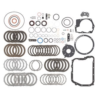 ATP® - Automatic Transmission Master Repair Kit