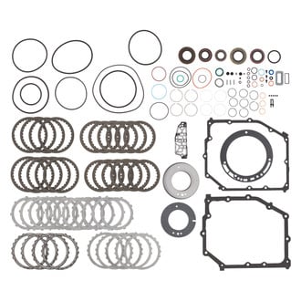 ATP® - Automatic Transmission Master Repair Kit