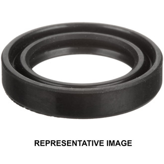 ATP® - Automatic Transmission Seal