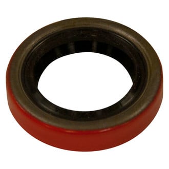 ATP® - Selector Shaft Seal