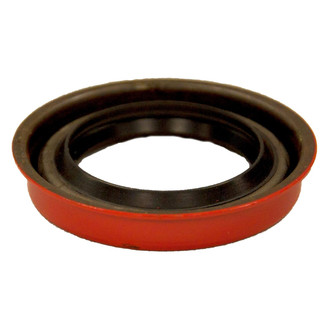 ATP® - Differential Seal - Bearing Retainer/Axle Shaft