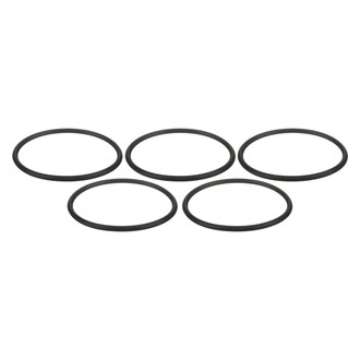 ATP® - Speedometer Pinion Seal