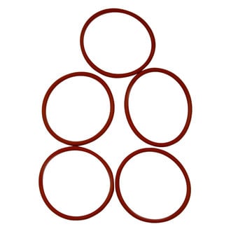 ATP® - Automatic Transmission Seal