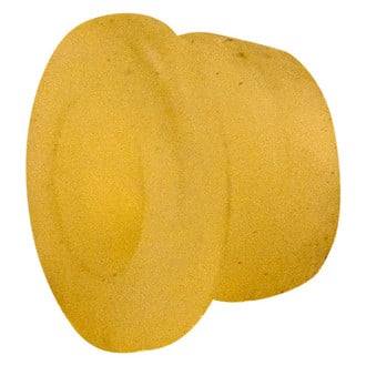 ATP® - Shift Linkage Bushing