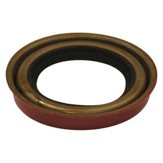 ATP® - Automatic Transmission Oil Pump Seal