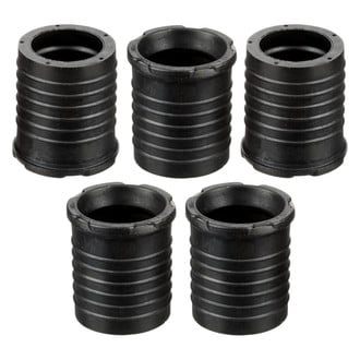 ATP® - Dipstick Tube Seals