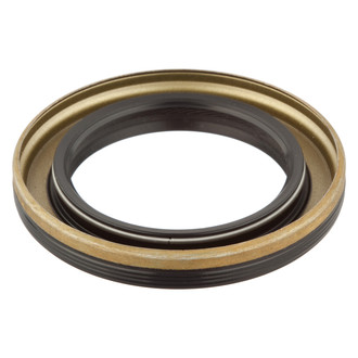 ATP® - Automatic Transmission Extension Housing Seal