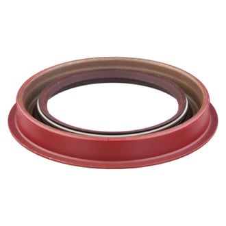 ATP® - Automatic Transmission Oil Pump Seal