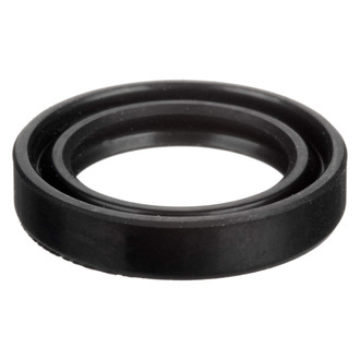 ATP® - Automatic Transmission Governor Seal
