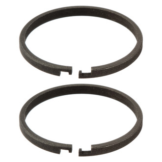 ATP® - Automatic Transmission Input Shaft Seal