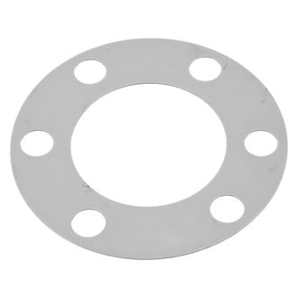 ATP® - Flywheel Shim