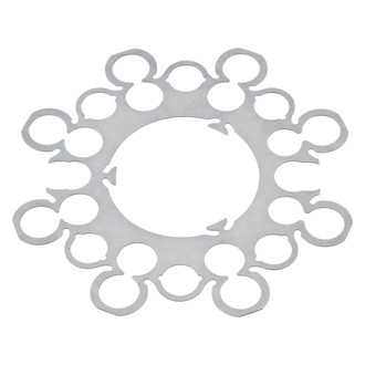 ATP® - Flywheel Shim