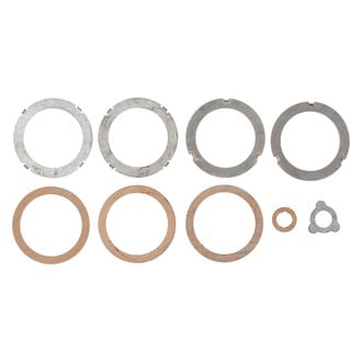 ATP® - Automatic Transmission Carrier Thrust Washer Kit