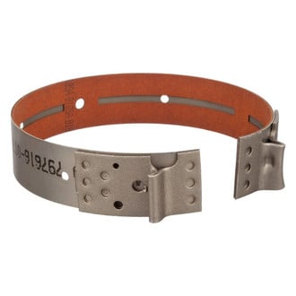ATP® - Automatic Transmission Band