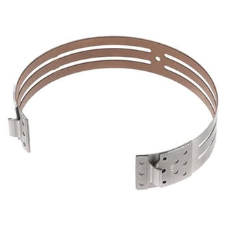 ATP® - Automatic Transmission Band