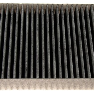 ATP® - Cabin Air Filter
