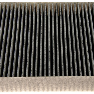 ATP® - Cabin Air Filter