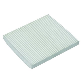 ATP® - Cabin Air Filter