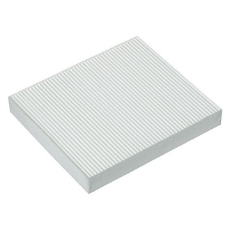 ATP® - Cabin Air Filter